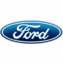 Ремонт АКПП Ford