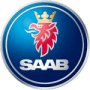 Ремонт АКПП Saab
