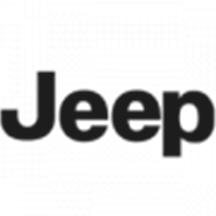Ремонт АКПП Jeep