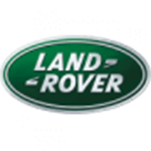 Ремонт АКПП Land-Rover
