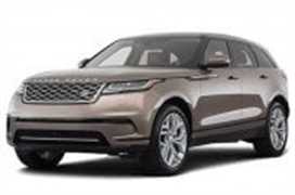  Ремонт АКПП Land Rover Range Rover Evalar